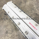 JDM DC2 Integra Type R Side Skirts 